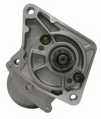 BOSCH F 042 000 043 Starter